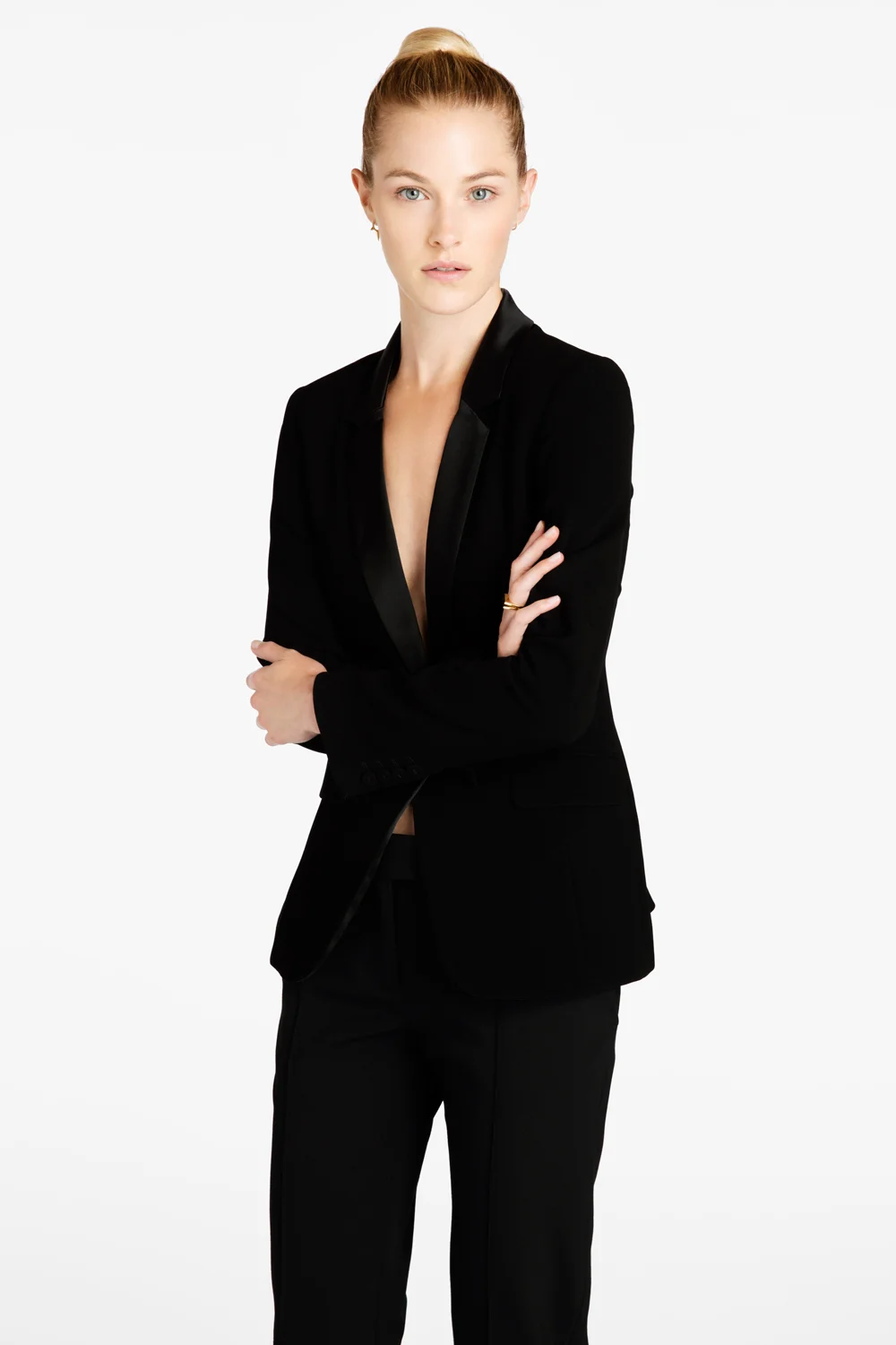 JACKET_SECTION_B_029.jpg
