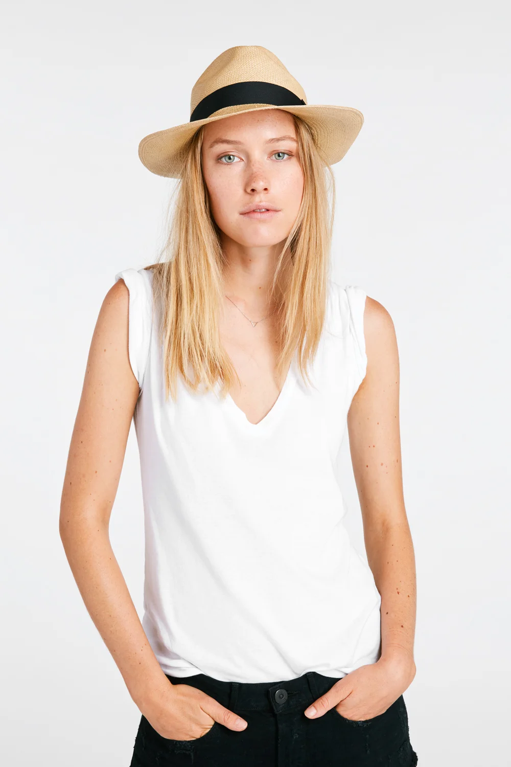 SEST_Panama_Classic_Hat_0008_2.jpg