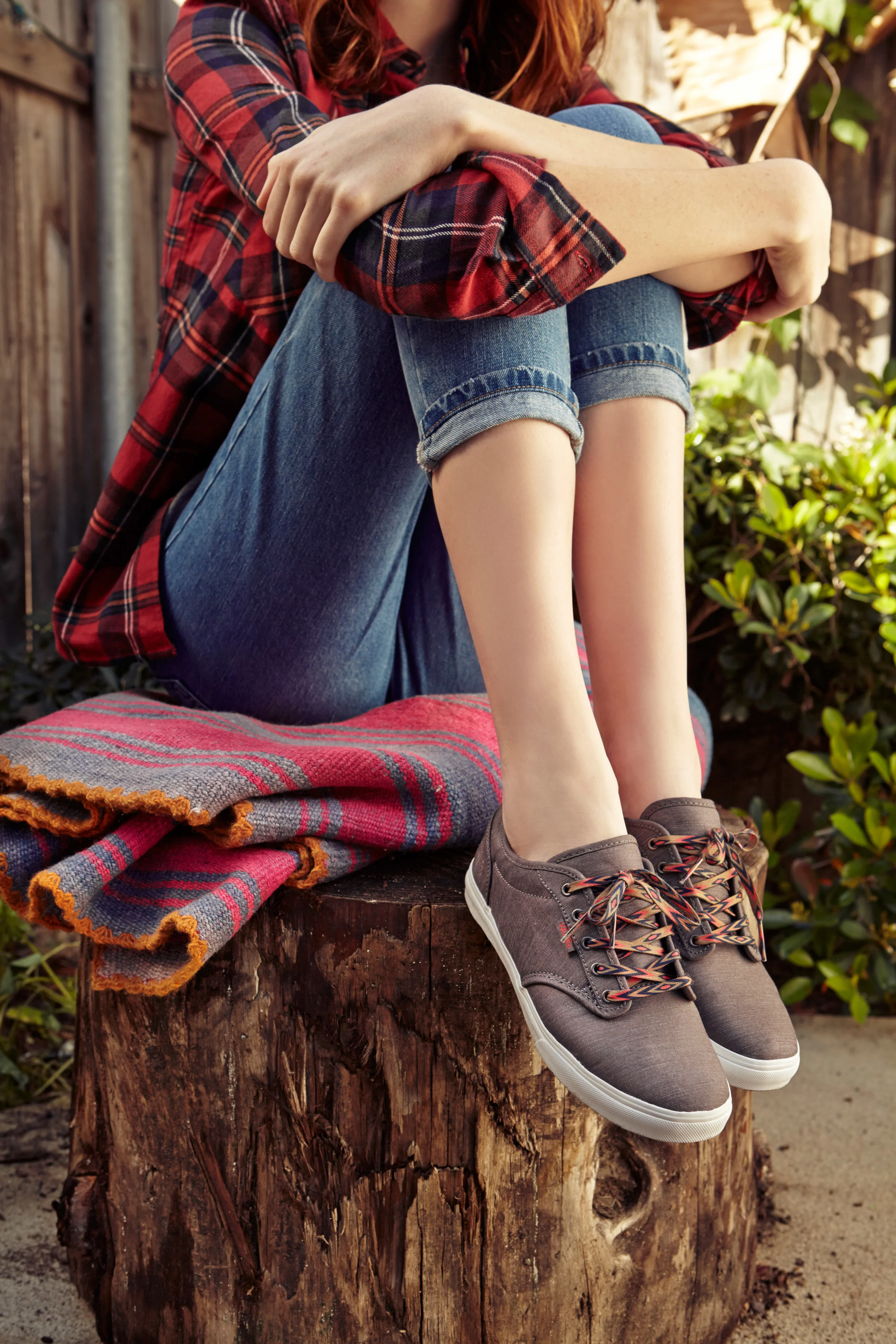 VANS_ACTIVE_FW15_439.jpg