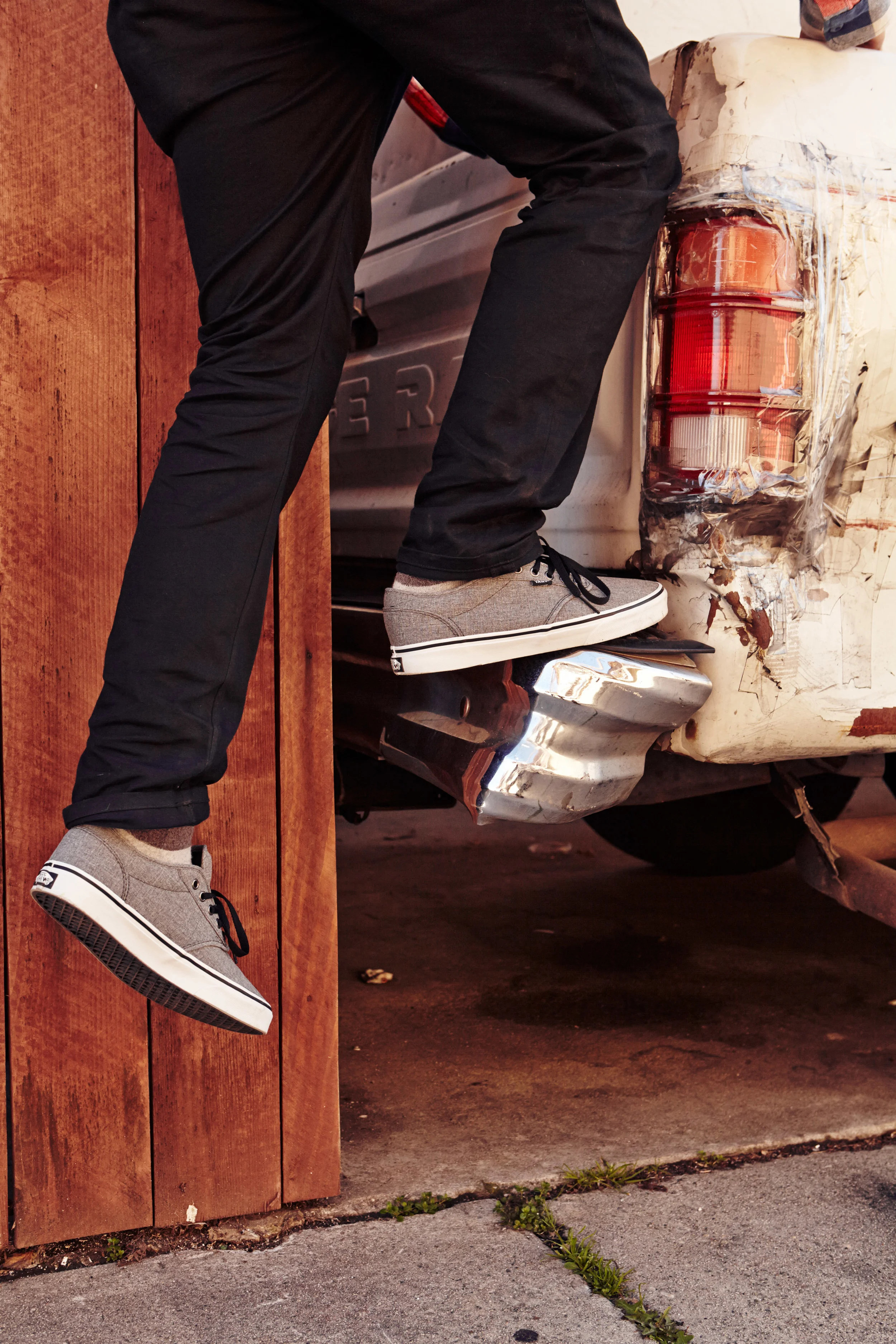 VANS_ACTIVE_FW15_2173.jpg