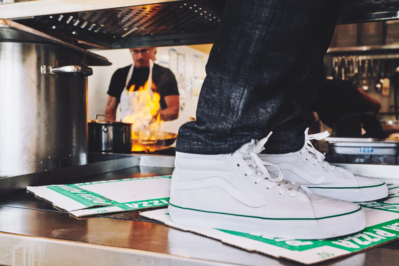 Vans-Jon-Vinnys--1562.jpg