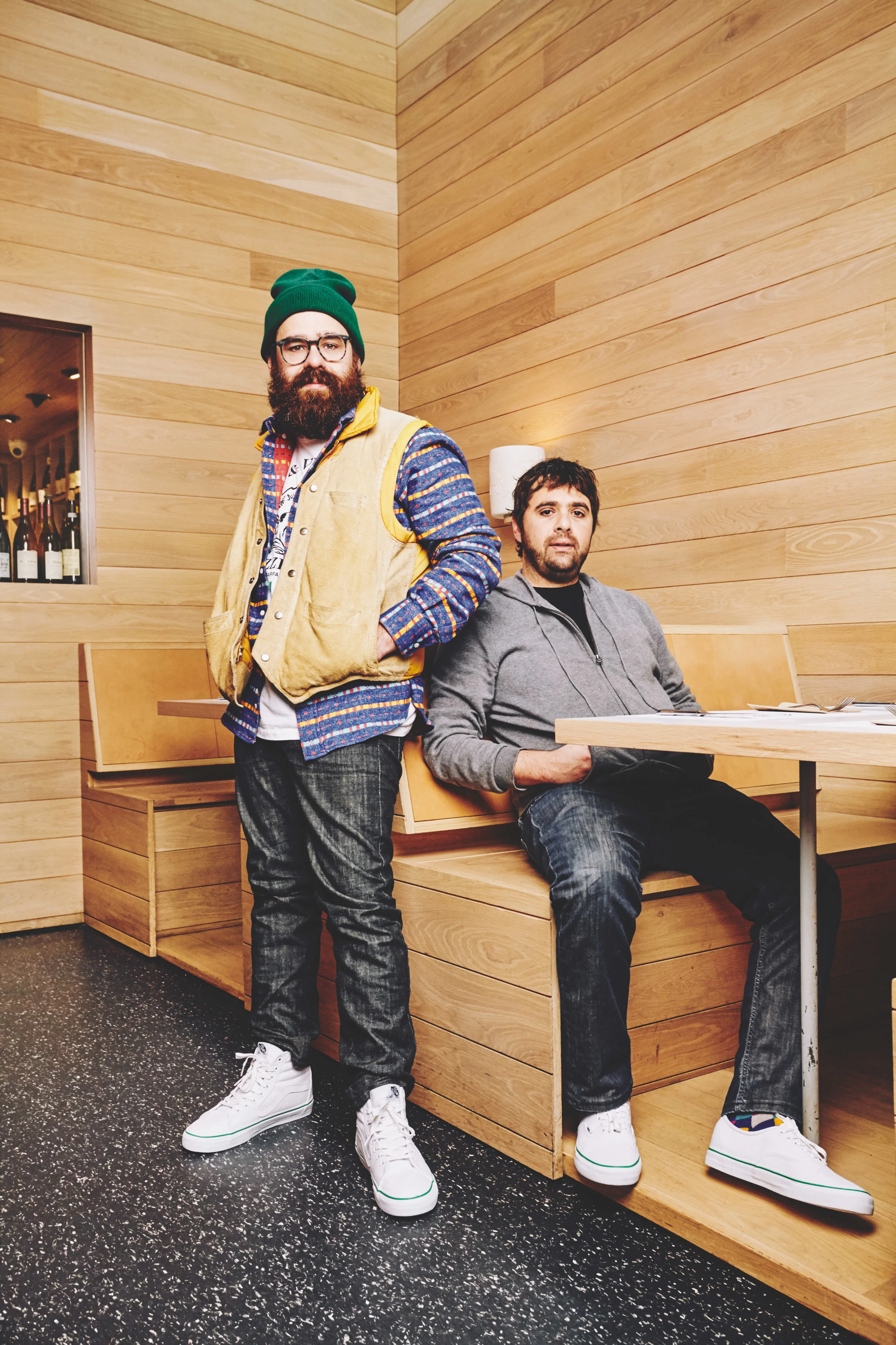 Vans-Jon-Vinnys--0055.jpg
