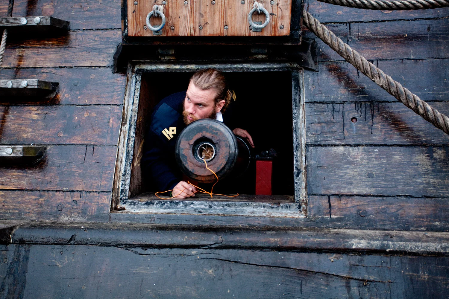 gotheborg_1329.jpg
