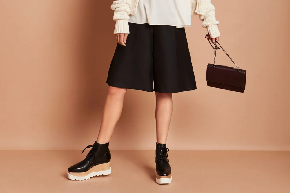 STMC_Elyse_Boot_Black_0035_edit.jpg