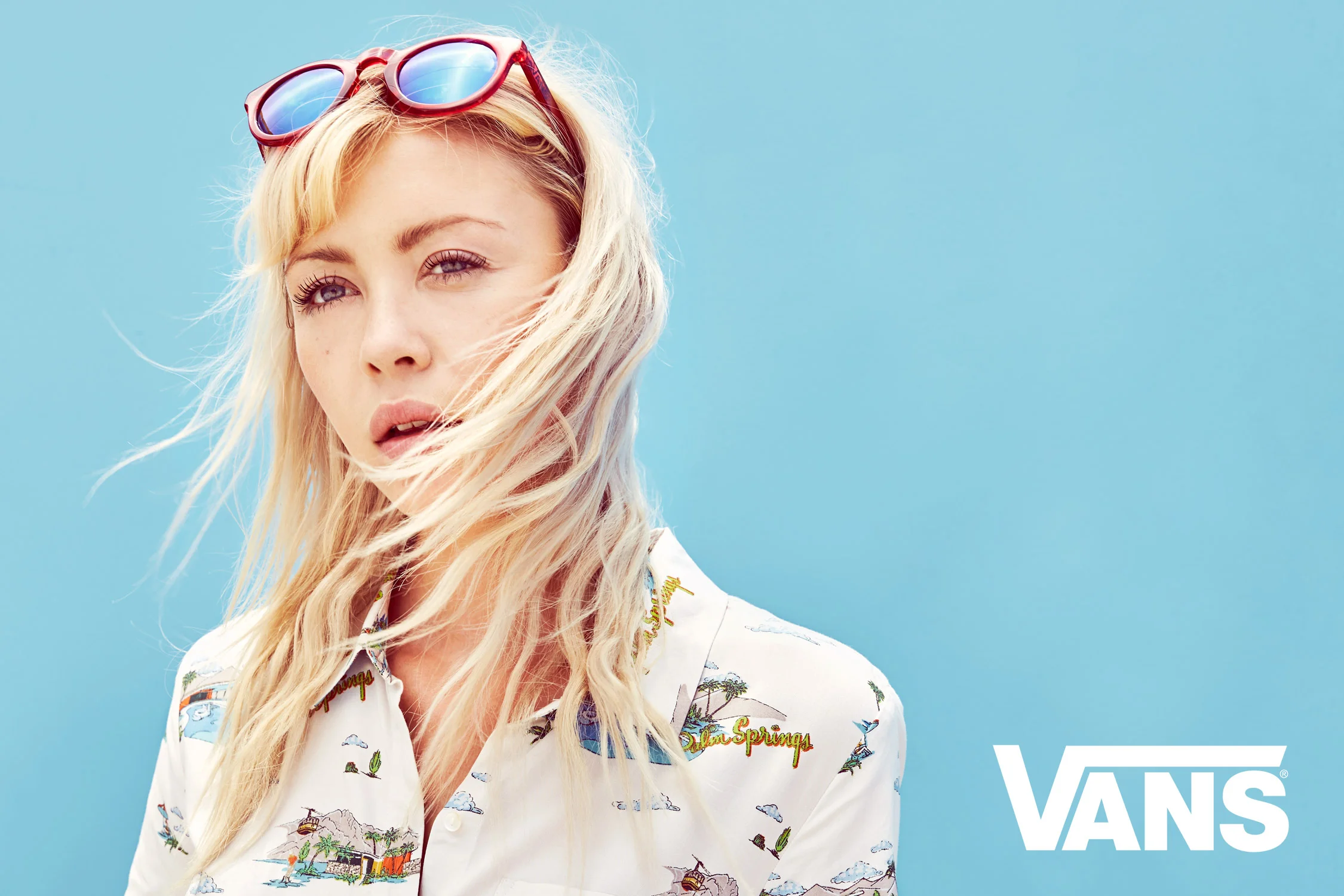 SM17-vans-sarah-renard-2.jpg