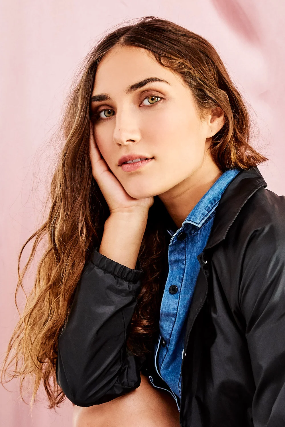 abrielle-stedman-portrait.jpg