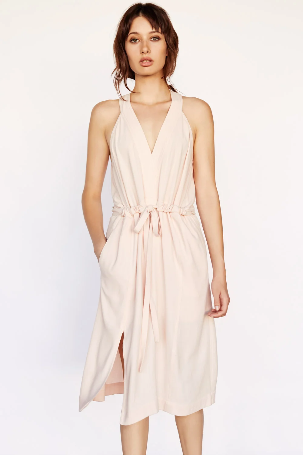 Brochu Walker S18_1010.jpg