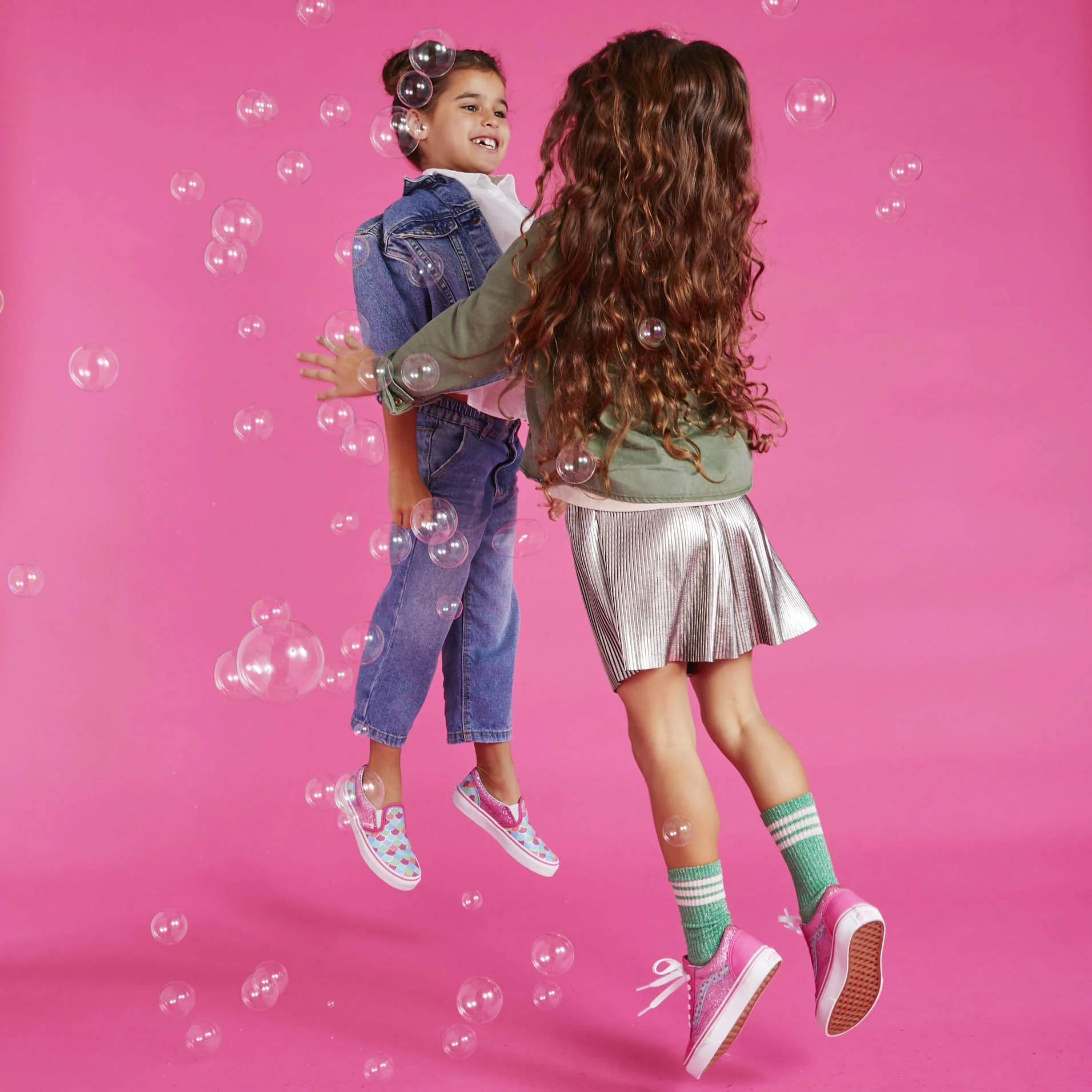 SP19_Retail_Kids_Authentic_Slipon_Group_366.jpg