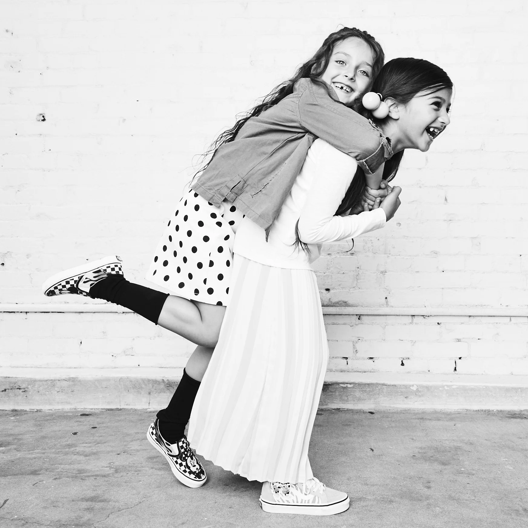 HO18_NORA_Retail_Kids_Disney_04_290.jpg