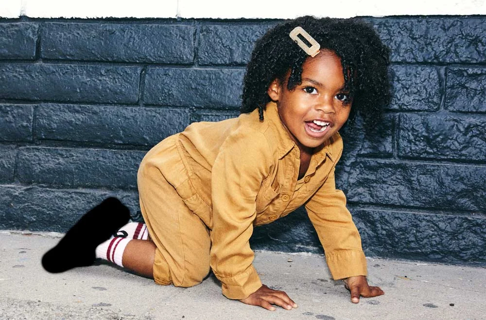 HO19_Retail_Toddler_VN0A4BV1T35_SK8HiZip_Disney_JacksLamentNightmare_02_246.jpg