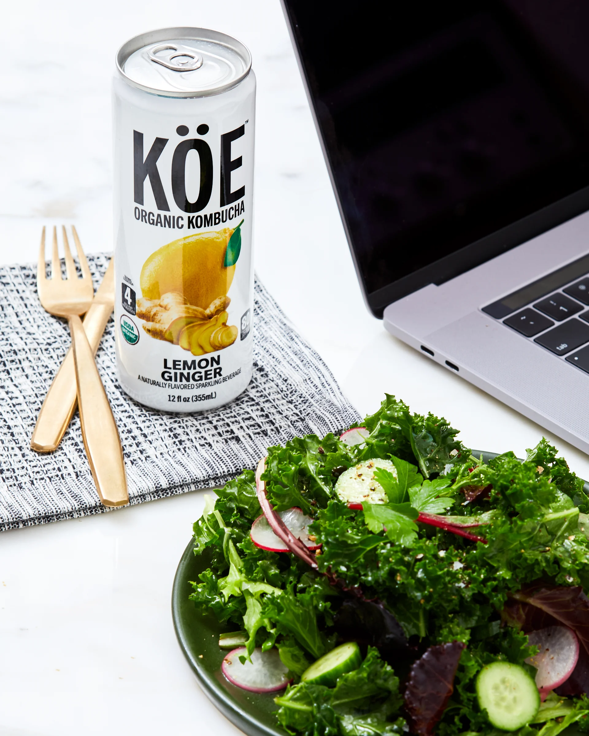 KOE_June_0467.jpg