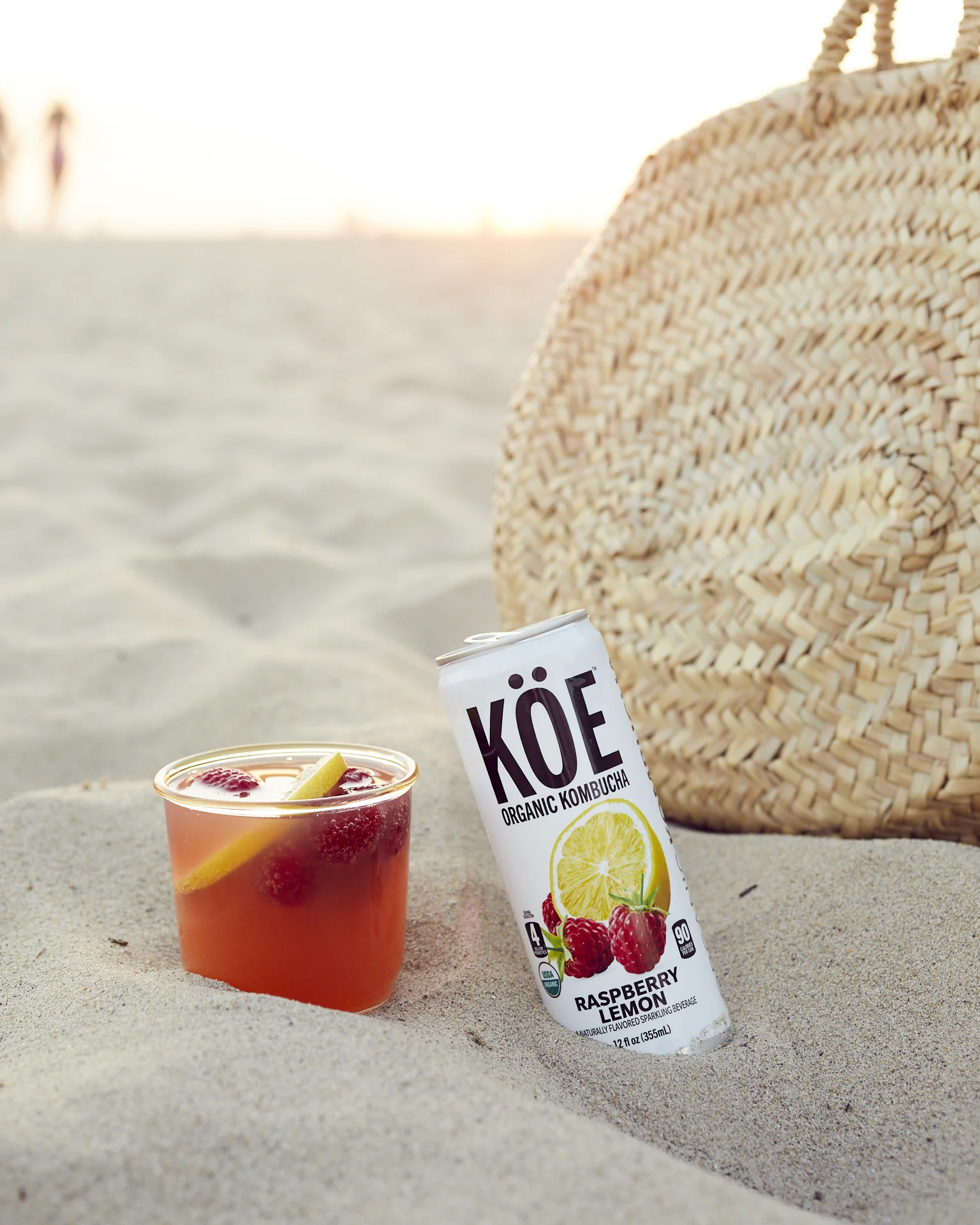 20180808 Koe Social 110.jpg