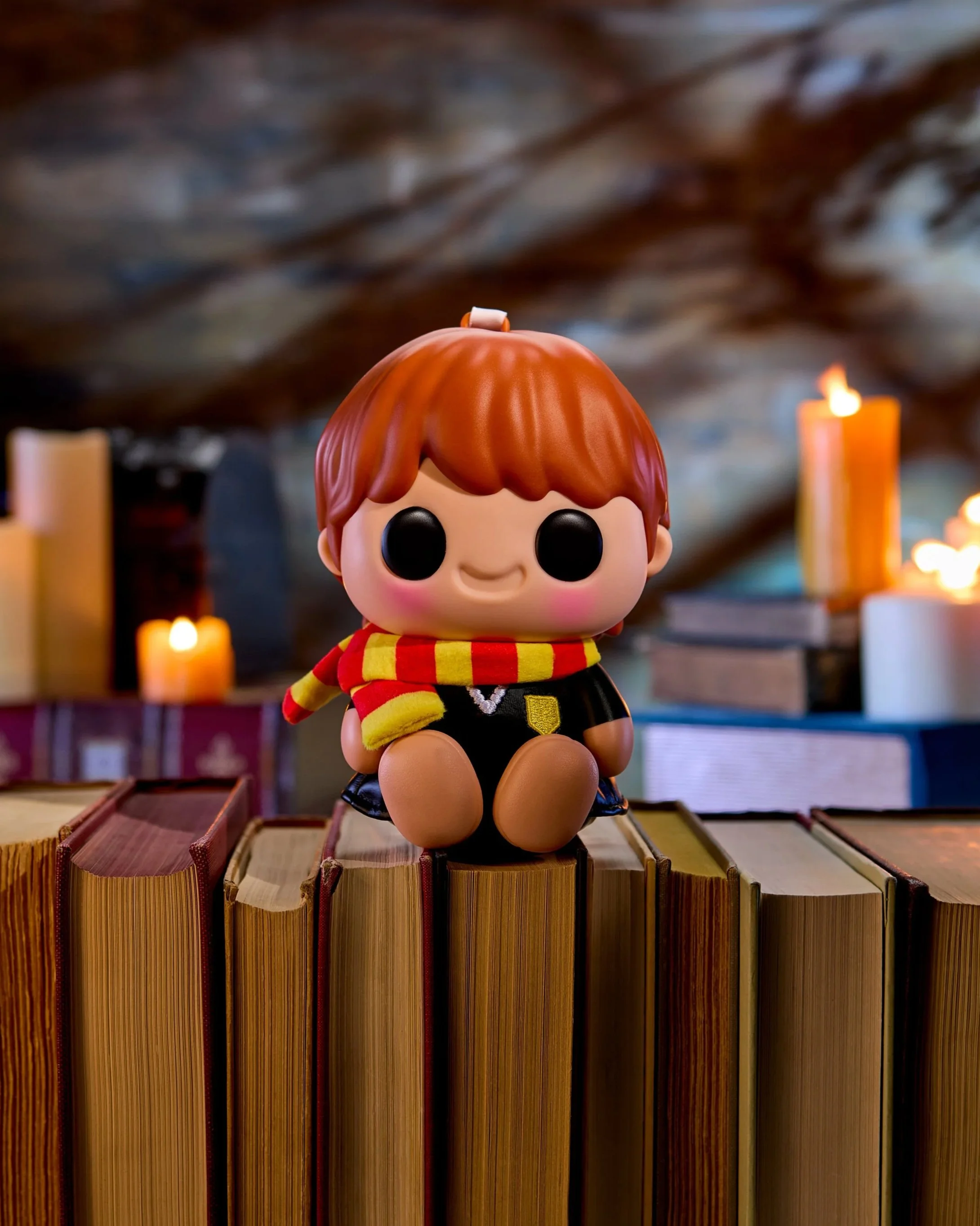 253280+HYO+S3+Harry+Potter+CMGPN+0612.jpg