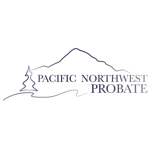 Pacific Northwest Probate.jpg