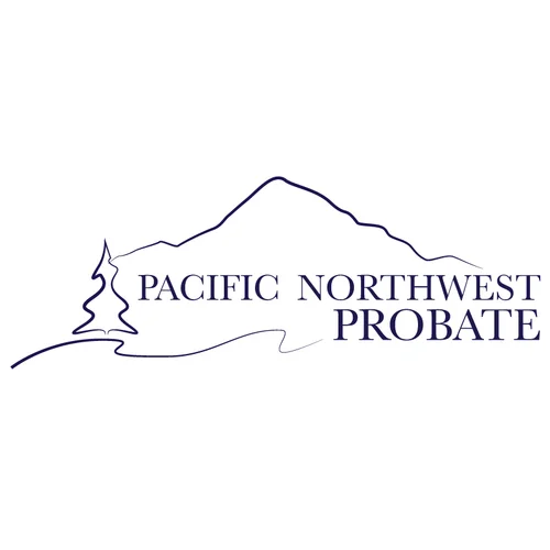 PNP+Logo.jpg