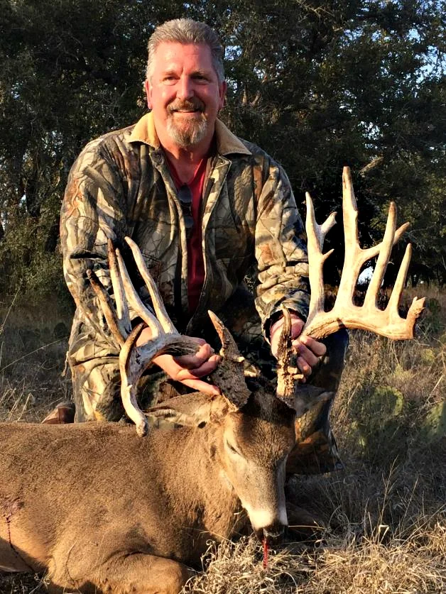 Whitetail_Junction_Ranch__2015___1_op_628x837.jpg