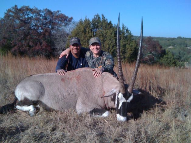 Gemsbok3_op_628x471.jpg