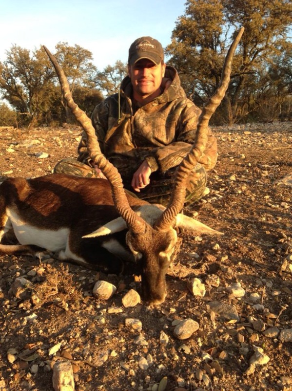 WJR_2013_Black_Buck__13.jpg