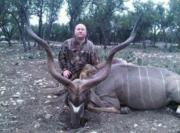 WJR-2012_Exotic_Hunts_2_op_628x464.jpg