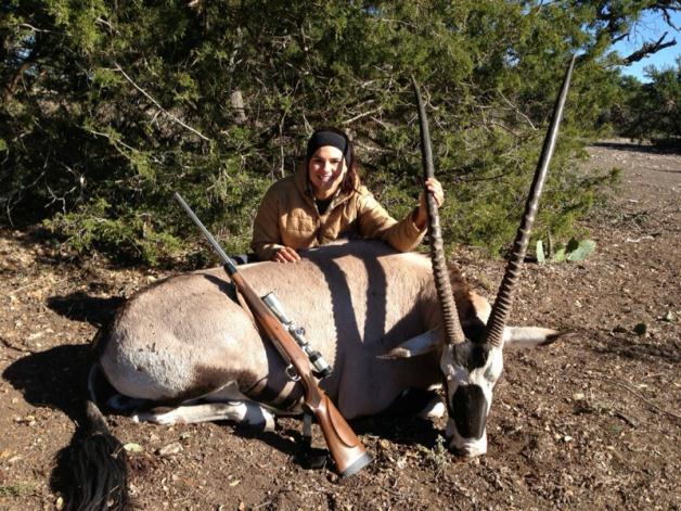 WJR-2012_Exotic_Hunts_op_628x471.jpg