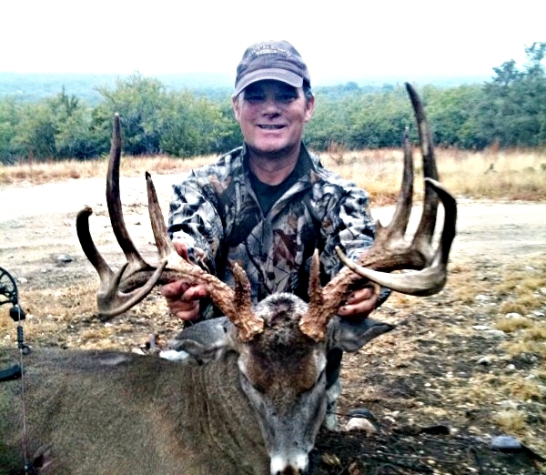 Whitetail_Junction__2010-2011.jpg