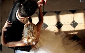 MARIAGE.jpeg
