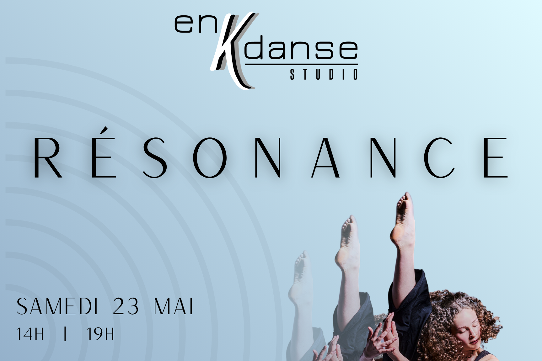 Résonance (1).png