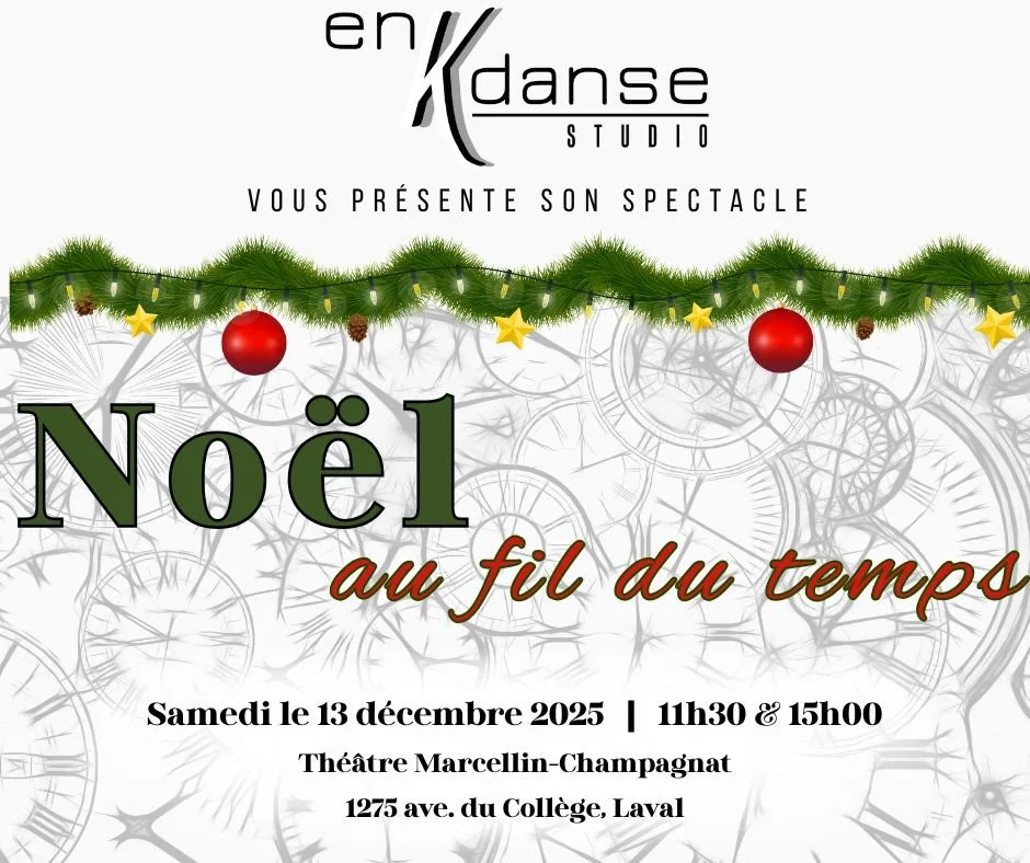 Copie de vous présente son spectacle.jpg