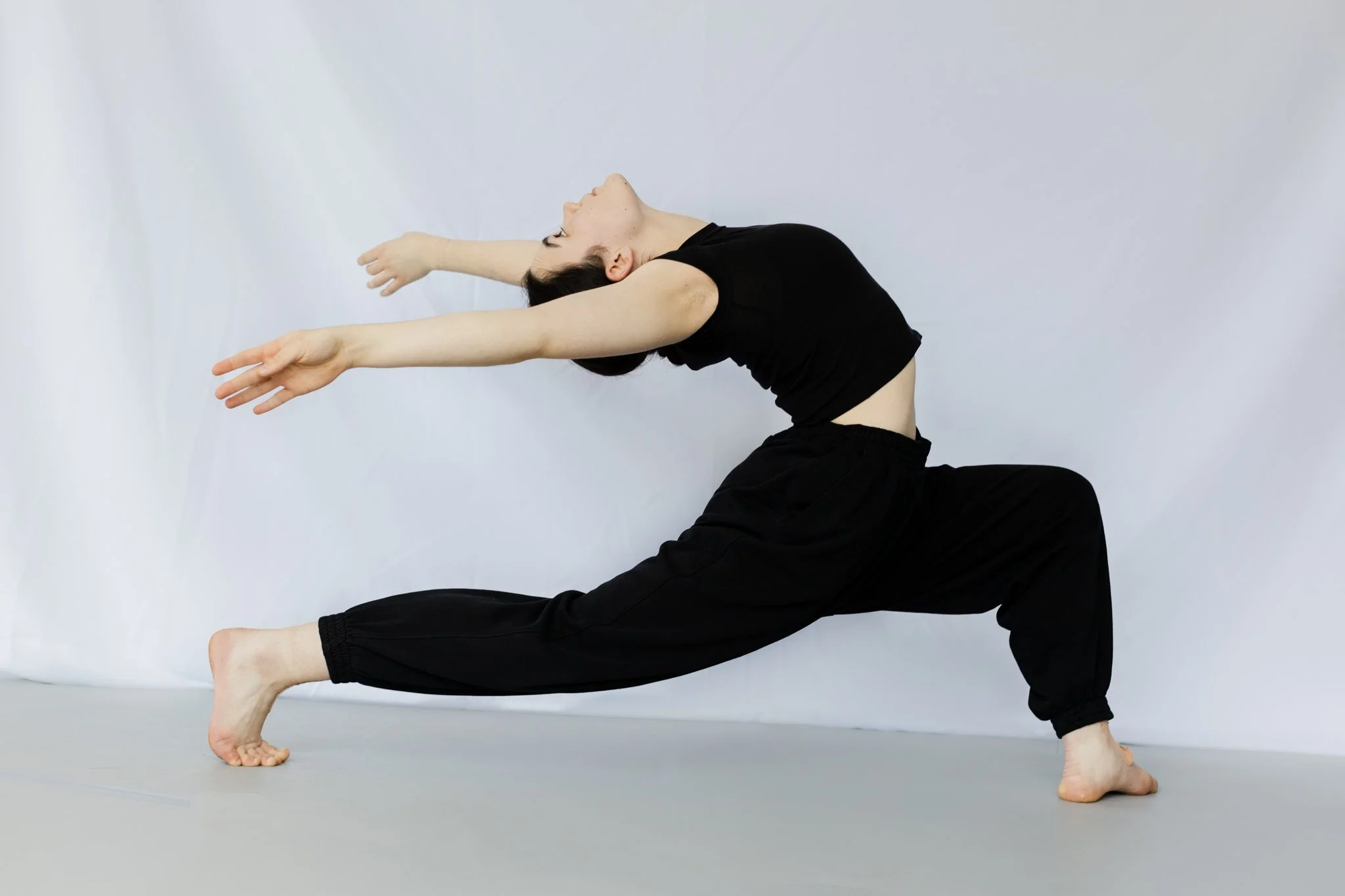 Enkdanse-WEB-2.jpg