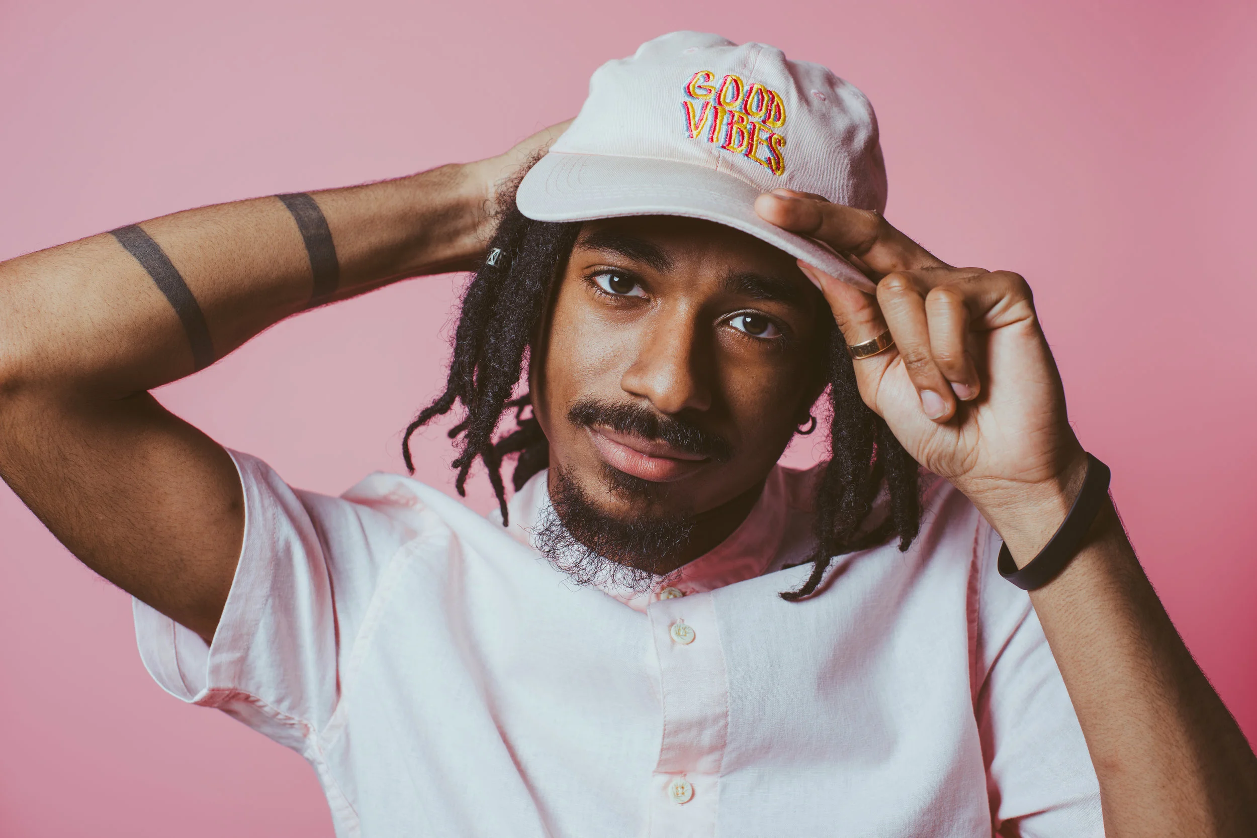 Annenberg Center for the Performing Arts