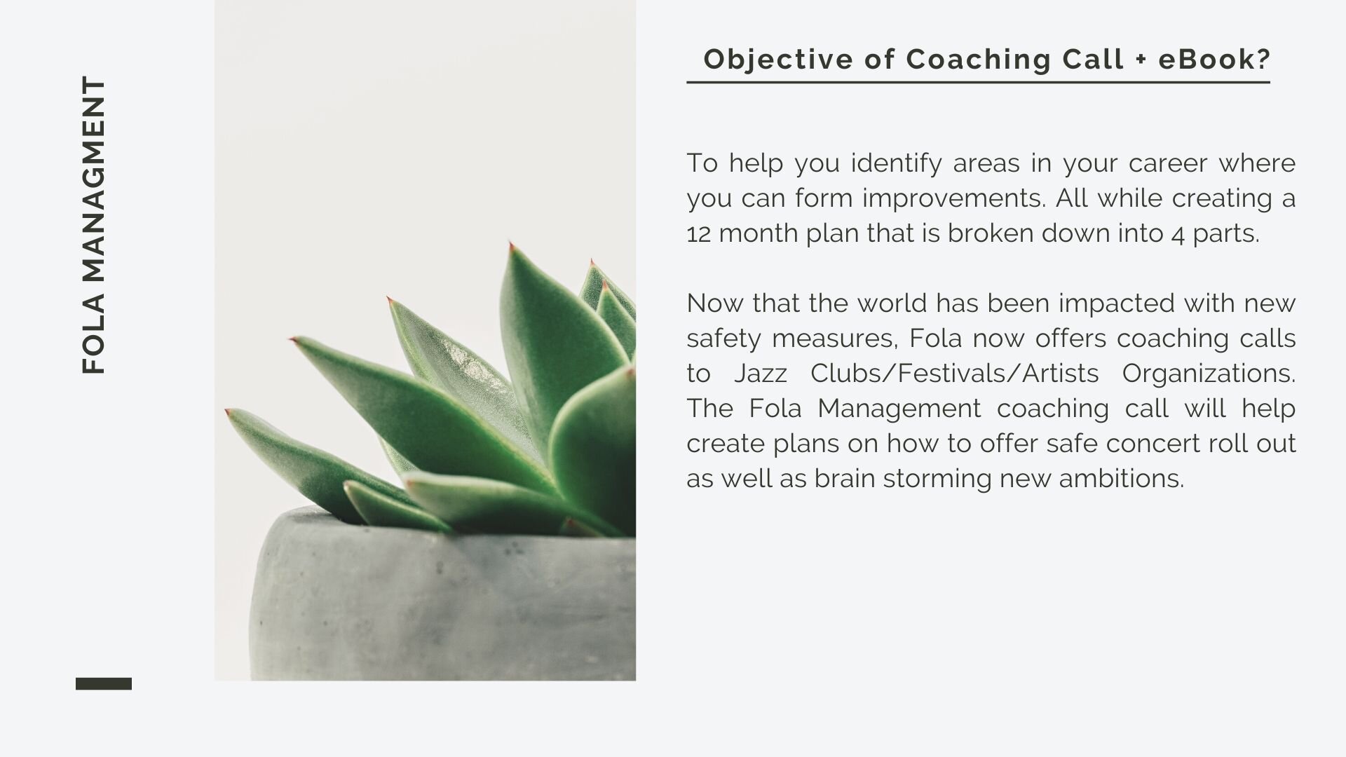 The tweak Artist Coaching Call e-Book (1).jpg