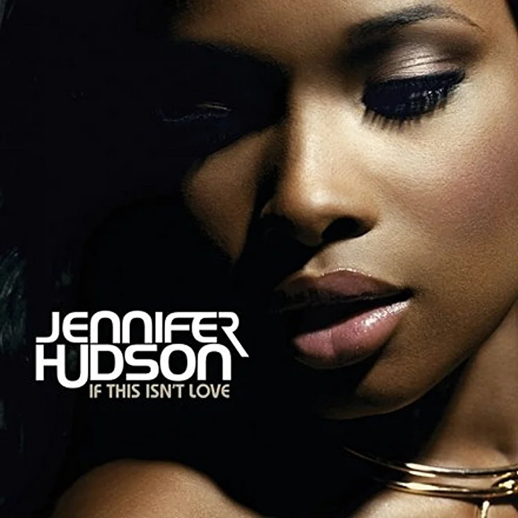 jennifer_hudson_if_this_isnt_love_single_cover_1.jpg