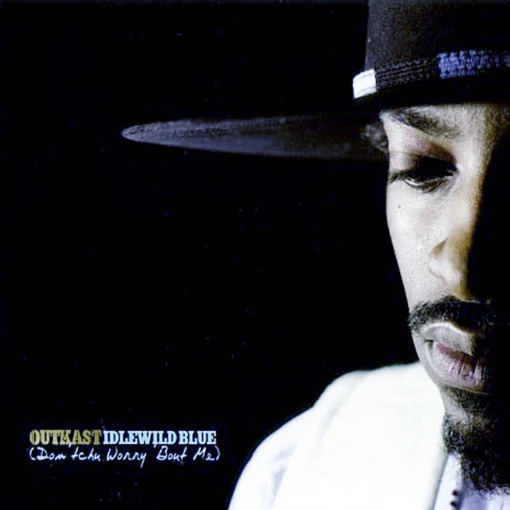 outkast-idlewild-blue.jpg