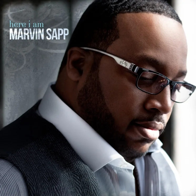 marvin-sapp copy.jpg