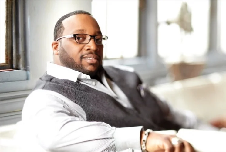 marvin_sapp.jpg