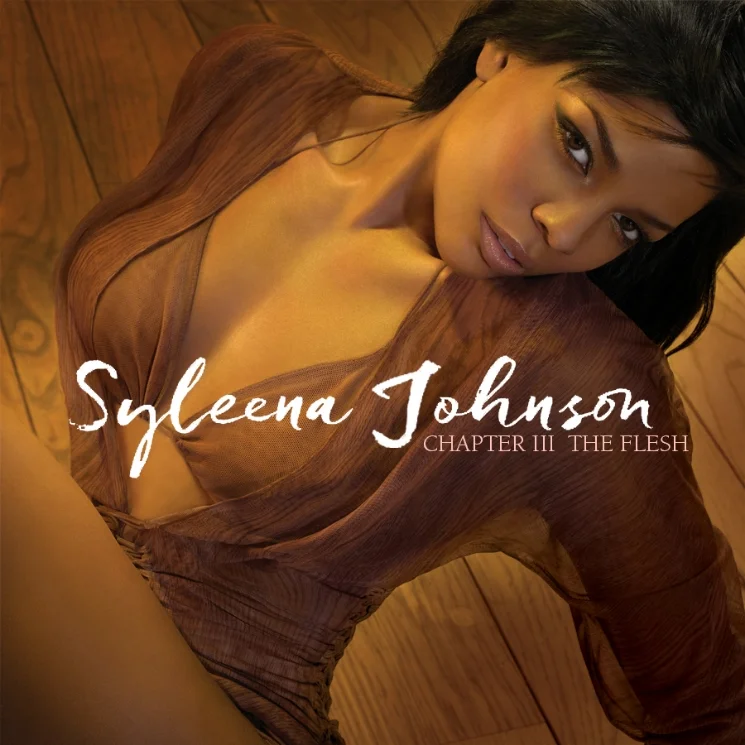 syleena_johnson_jive_records copy.jpg