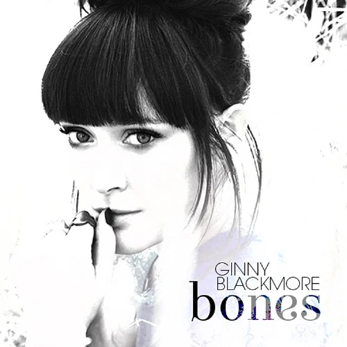Ginny+Blackmore2.jpg