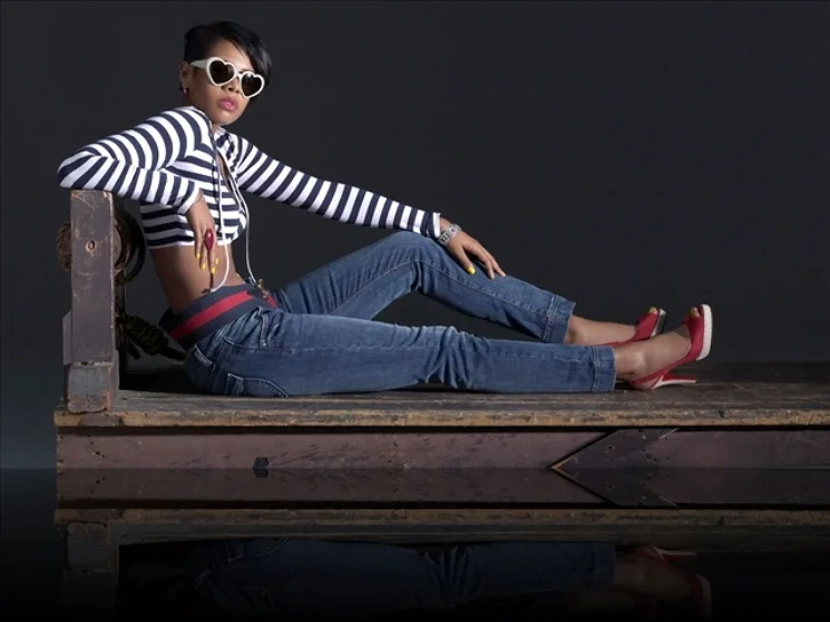 kelis-201411192122549602.jpg
