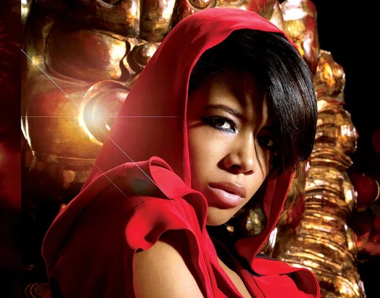 kelis1_1158049290.jpg