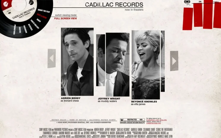 cadillacrecord.jpg