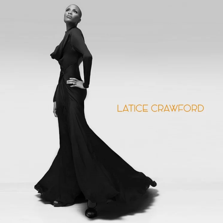 lcrawford.jpg