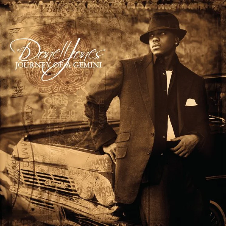 180260-donell-jones-journey-of-a-gemini.jpg