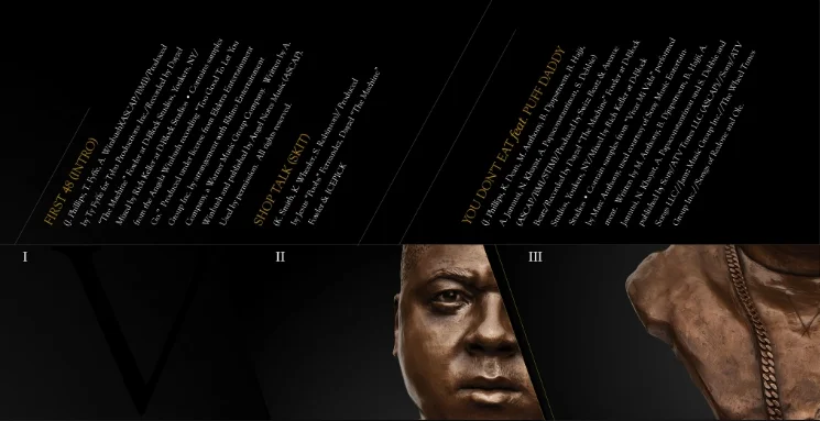 Jadakiss_12pg_bk_ed B0024168-02_F32.jpg
