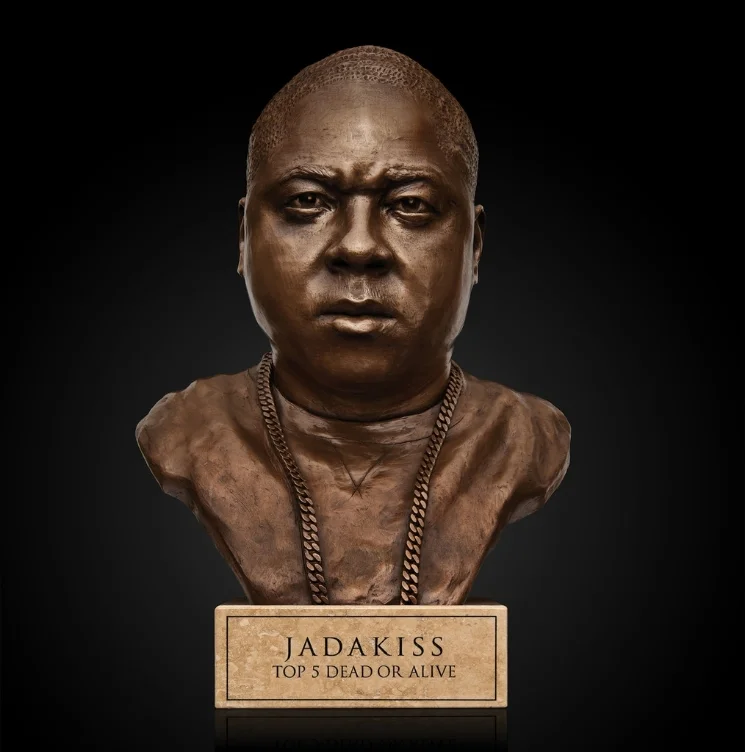 Jadakiss_12pg_bk_ed B0024168-02_F3.jpg