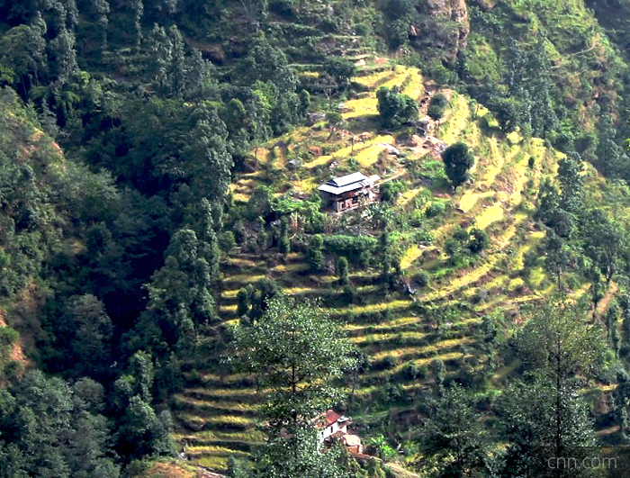 Himalayan-farm-CNN-20141230worldasianepal-climate-change-himalayas.jpg