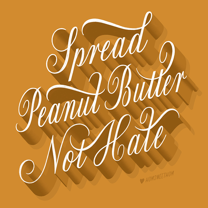 Peanutbutter-HomSweetHom-Web-Sm.jpg