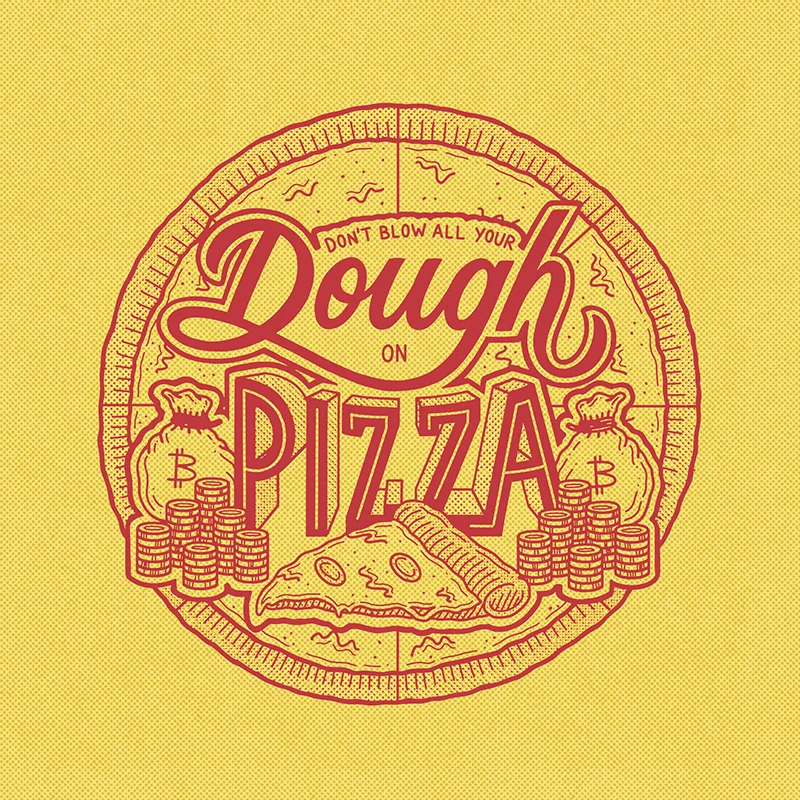 Homework_Pizza_Final-Sm.jpg