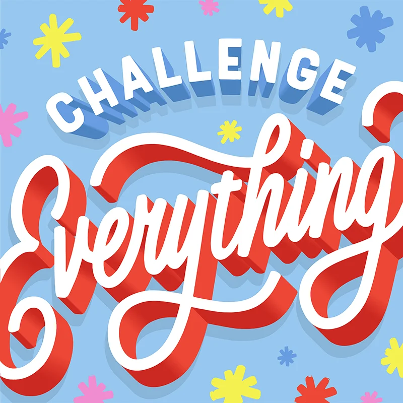 ChallengeEverythingShadow-Email.jpg