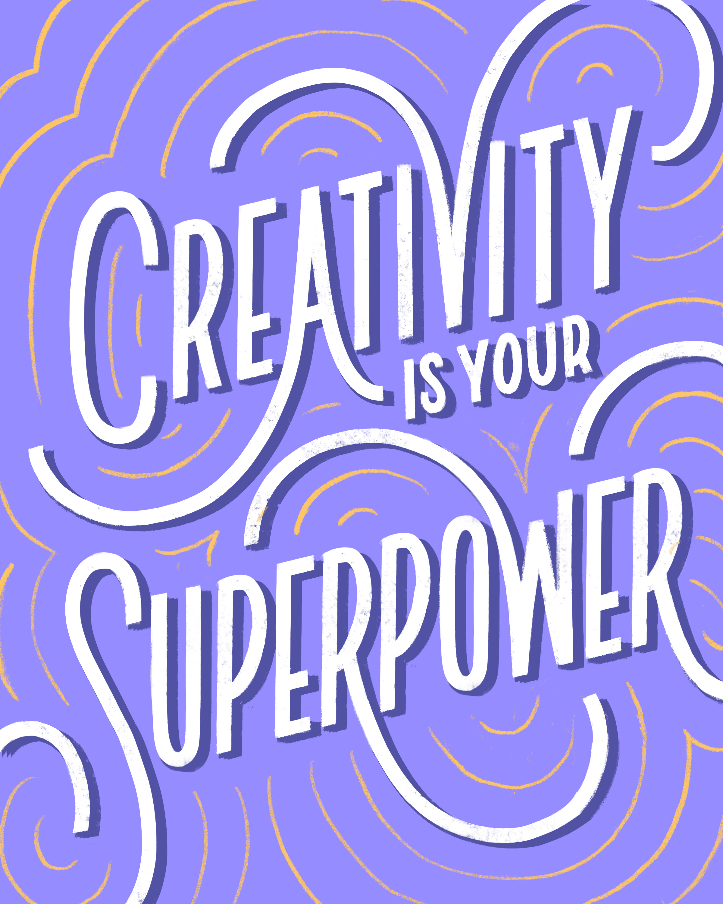 Creativity-Superpower-Color.jpg