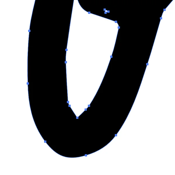 before-1.jpg